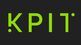 KPIT Technologies Ltd posts consolidated net profit of Rs. 244.72 crores in Q4 FY2025